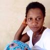 anita.kimwana