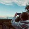 alix_vhhh