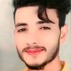 user907361644