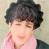 armani.wazir878