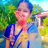 dhivya.darshini21