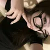 ariannepaigedaguinod