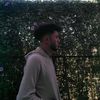 elvin.ezequiel.he7