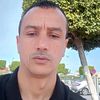 mezou.malek