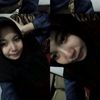 slyaaaa58