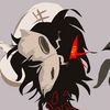 .folly.fan3
