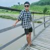 moe.htet.oo078