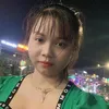 maidiem026