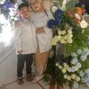 david.julviando.g