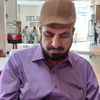 asghar1209
