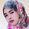 ubah.qururh