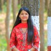 nirmala kanwar