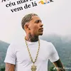 neyrsjsjje3