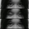 revin_a02