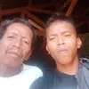 johny.arao