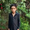 amanullahsighwal