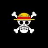 fahri_rxc87