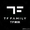 tffamilyfans05