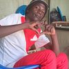 mwesigwabrian105