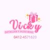 vicky.detalles1