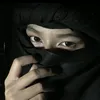 hee.he521