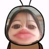 kambum64