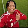 writzleftnortilozzer