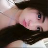 naysila00_0