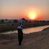 abdelraman3987