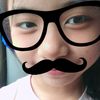 xynnaomiii