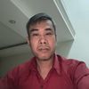user3794526167900