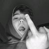 zalllowwperform4