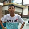 rikidayat28
