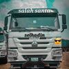 selasanta1