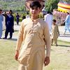 basit.khan0357
