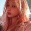princessgehlee_