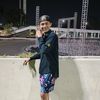 jeki.parmanto.shtng