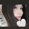 luv_u_smm_viyy