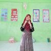 _rasyasukaarevand