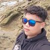 wija.pagalung37