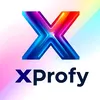 feltrixo