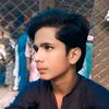 zarakhaq0