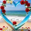 user1130927165605