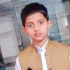 sami.gujjar4507