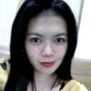 dhefinrefansyah