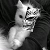 hizorm
