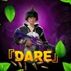 dare.soul