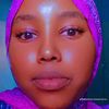 amina.maxamud.xa