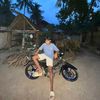 afryn_11