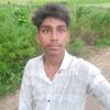 jakir7657